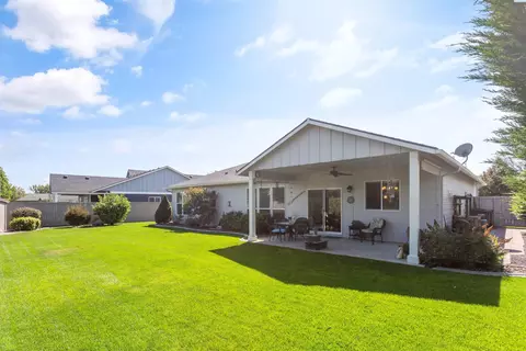 4415 Meadow View Dr, Pasco, WA 99301 photo 19