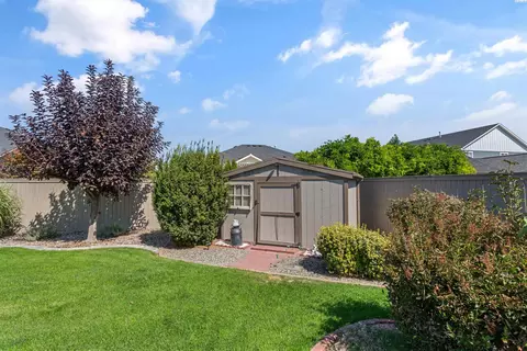 4415 Meadow View Dr, Pasco, WA 99301 photo 21