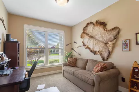 4415 Meadow View Dr, Pasco, WA 99301 photo 17