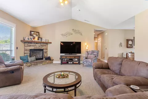 4415 Meadow View Dr, Pasco, WA 99301 photo 5