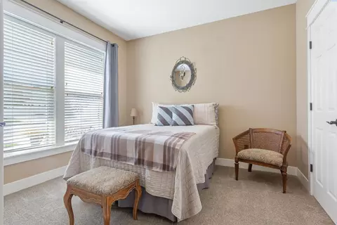 4415 Meadow View Dr, Pasco, WA 99301 photo 3