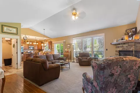 4415 Meadow View Dr, Pasco, WA 99301 photo 4