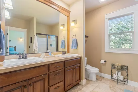 4415 Meadow View Dr, Pasco, WA 99301 photo 13