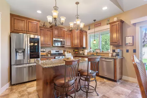 4415 Meadow View Dr, Pasco, WA 99301 photo 7