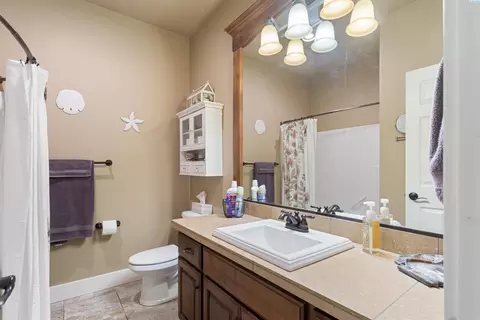 4415 Meadow View Dr, Pasco, WA 99301 photo 15