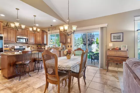 4415 Meadow View Dr, Pasco, WA 99301 photo 6