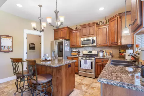 4415 Meadow View Dr, Pasco, WA 99301 photo 10