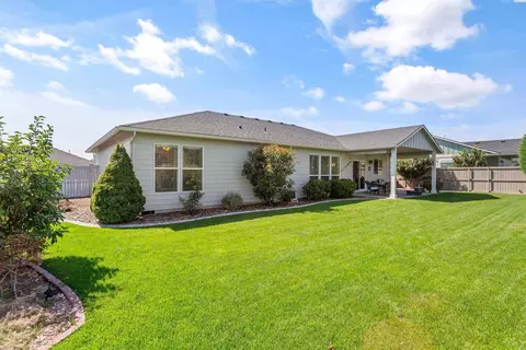 4415 Meadow View Dr, Pasco, WA 99301 photo 20