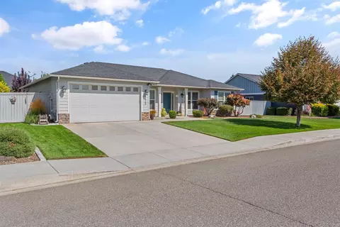 4415 Meadow View Dr, Pasco, WA 99301 photo 18