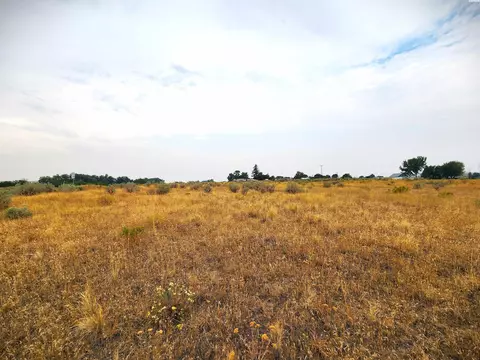 tbd Christy Rd, Plymouth, WA 99346