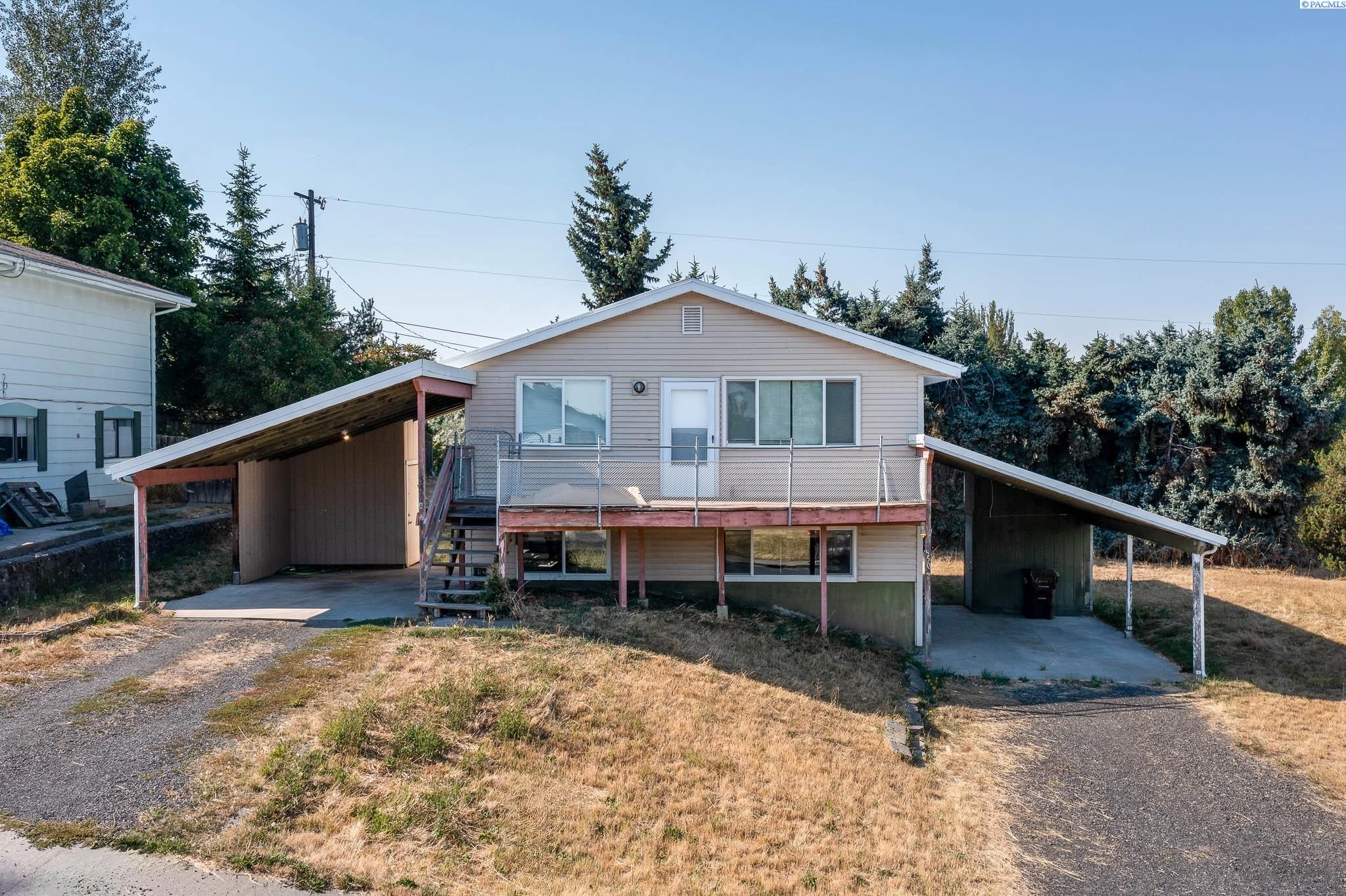 350 NW North, Pullman, WA 99163 photo 1