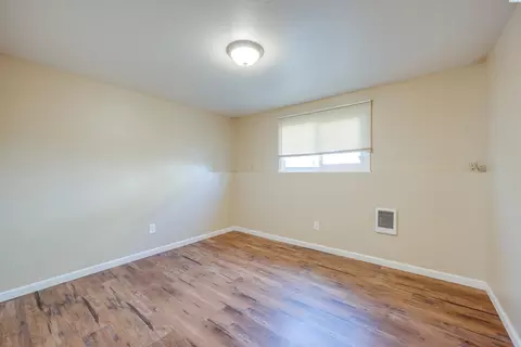 600-602 NW Gary St, Pullman, WA 99163 photo 11