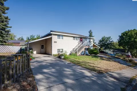 600-602 NW Gary St, Pullman, WA 99163 photo 12
