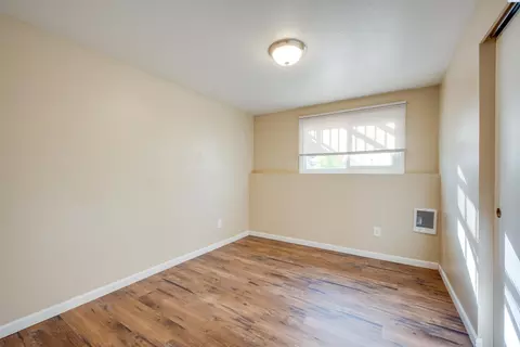 600-602 NW Gary St, Pullman, WA 99163 photo 8