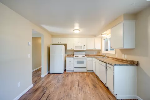 600-602 NW Gary St, Pullman, WA 99163 photo 5