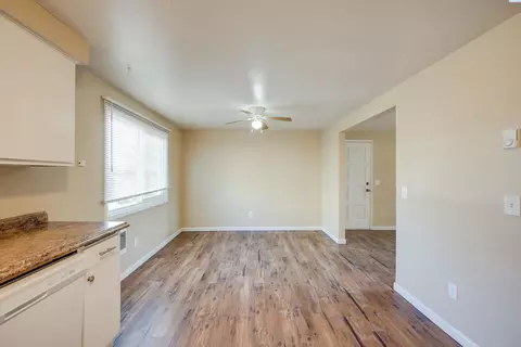 600-602 NW Gary St, Pullman, WA 99163 photo 7
