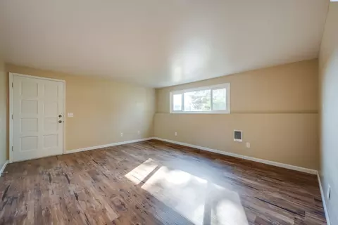 600-602 NW Gary St, Pullman, WA 99163 photo 3