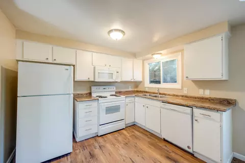600-602 NW Gary St, Pullman, WA 99163 photo 6