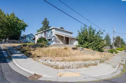 600-602 NW Gary St, Pullman, WA 99163 photo 13