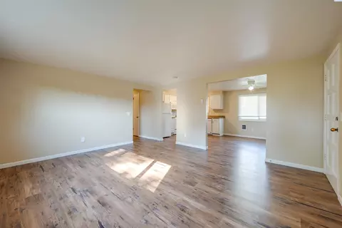 600-602 NW Gary St, Pullman, WA 99163 photo 4