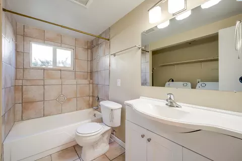 600-602 NW Gary St, Pullman, WA 99163 photo 9