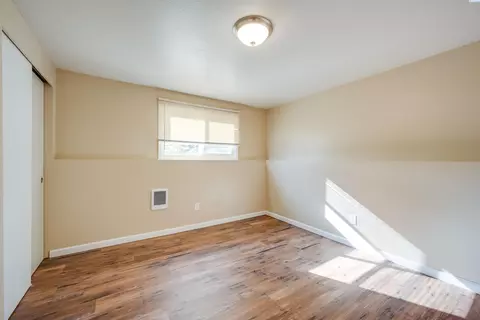 600-602 NW Gary St, Pullman, WA 99163 photo 10