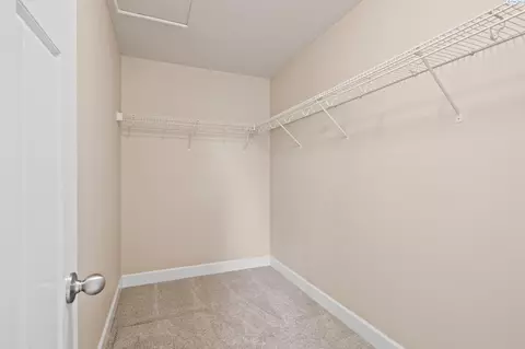 5902 Pimlico Dr, Pasco, WA 99301 photo 22