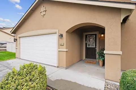 5902 Pimlico Dr, Pasco, WA 99301 photo 3
