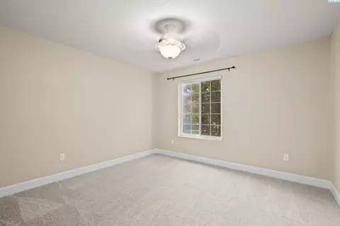 5902 Pimlico Dr, Pasco, WA 99301 photo 16