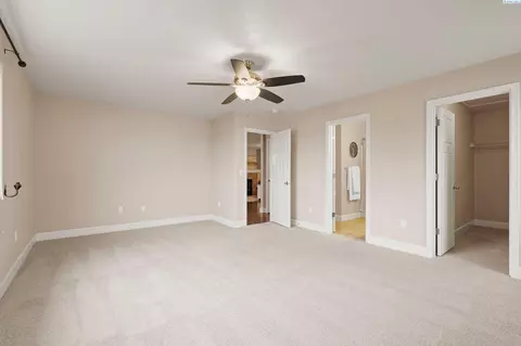 5902 Pimlico Dr, Pasco, WA 99301 photo 20