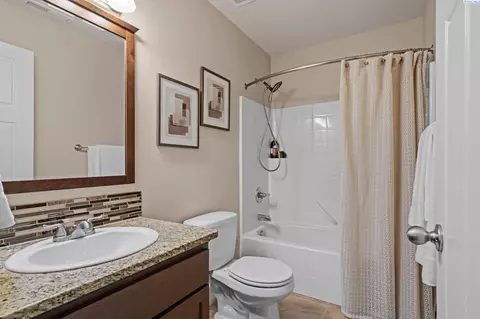 5902 Pimlico Dr, Pasco, WA 99301 photo 18