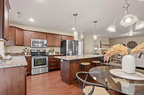5902 Pimlico Dr, Pasco, WA 99301 photo 14