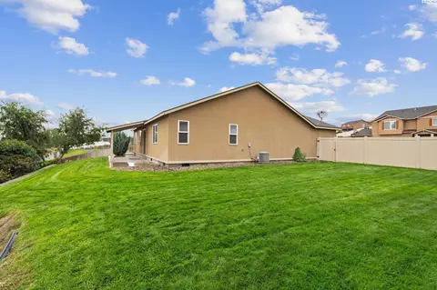 5902 Pimlico Dr, Pasco, WA 99301 photo 27