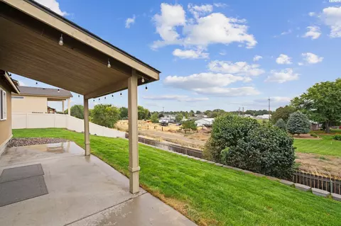 5902 Pimlico Dr, Pasco, WA 99301 photo 24