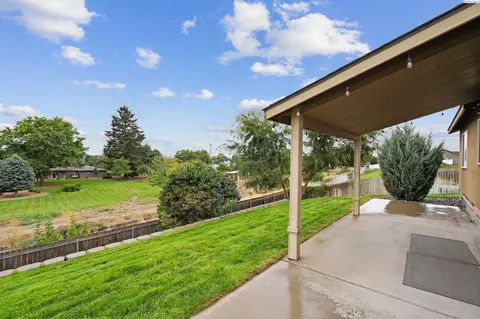 5902 Pimlico Dr, Pasco, WA 99301 photo 23