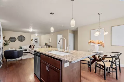 5902 Pimlico Dr, Pasco, WA 99301 photo 15