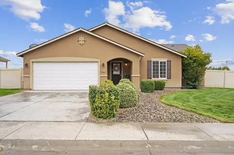 5902 Pimlico Dr, Pasco, WA 99301 photo 2