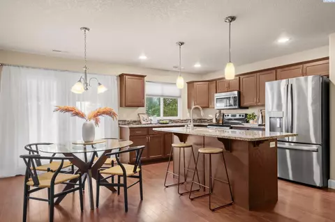 5902 Pimlico Dr, Pasco, WA 99301 photo 11
