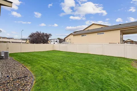 5902 Pimlico Dr, Pasco, WA 99301 photo 25