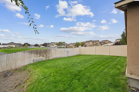 5902 Pimlico Dr, Pasco, WA 99301 photo 28