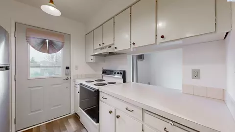 600 SW Crestview #11, Pullman, WA 99163 photo 8