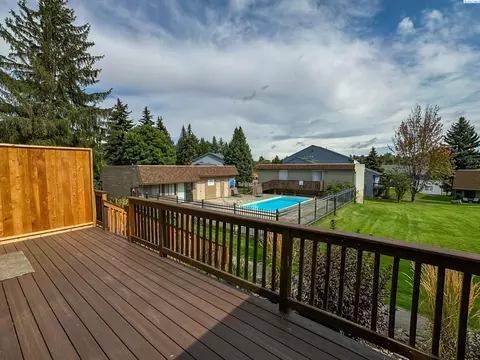600 SW Crestview #11, Pullman, WA 99163 photo 16