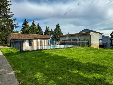 600 SW Crestview #11, Pullman, WA 99163 photo 17