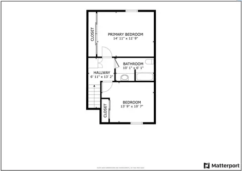 600 SW Crestview #11, Pullman, WA 99163 photo 15