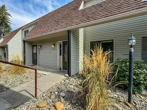 600 SW Crestview #11, Pullman, WA 99163 photo 1