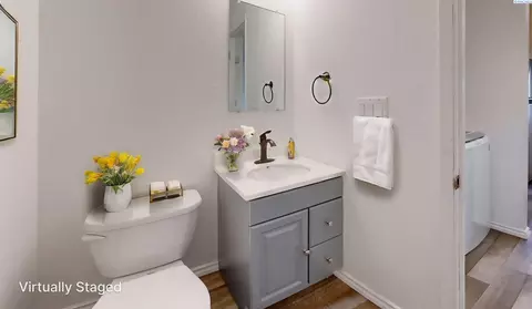 600 SW Crestview #11, Pullman, WA 99163 photo 10