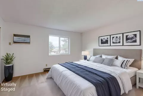 600 SW Crestview #11, Pullman, WA 99163 photo 11