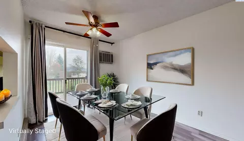 600 SW Crestview #11, Pullman, WA 99163 photo 5