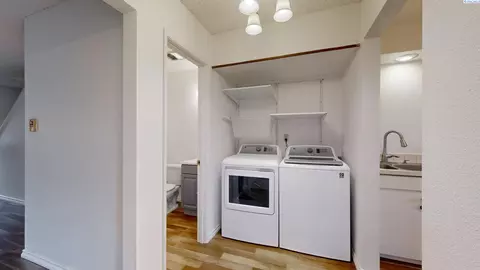 600 SW Crestview #11, Pullman, WA 99163 photo 9
