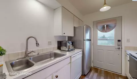 600 SW Crestview #11, Pullman, WA 99163 photo 7